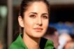 B-Town hotty Katrina Kaif images in Saree for free download