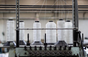 Buying an Automatic Sewing Machine for your Home