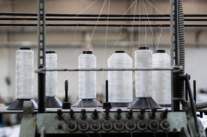 Buying an Automatic Sewing Machine for your Home