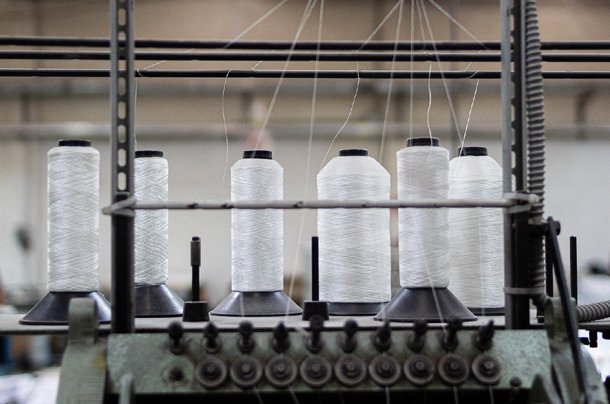 Buying an Automatic Sewing Machine for your Home