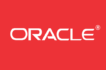 Build your Oracle DataBase Skills