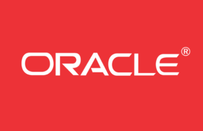 Build your Oracle DataBase Skills