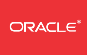 Build your Oracle DataBase Skills