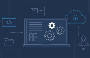 How to find and Hire an Offshore Software Development Team?