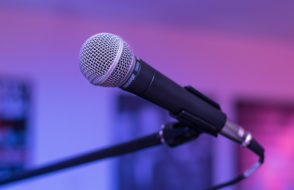 Qualities you needed to become a Motivational Speaker