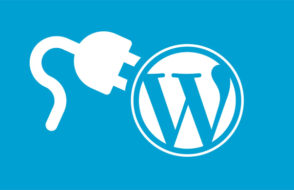 RSS feed based best Sidebar Widgets for Wordpress Blogs