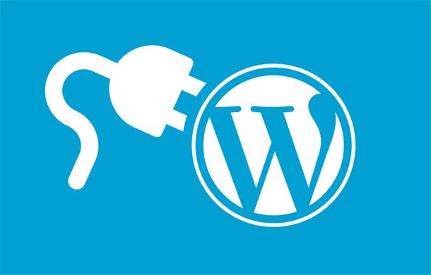 RSS feed based best Sidebar Widgets for Wordpress Blogs