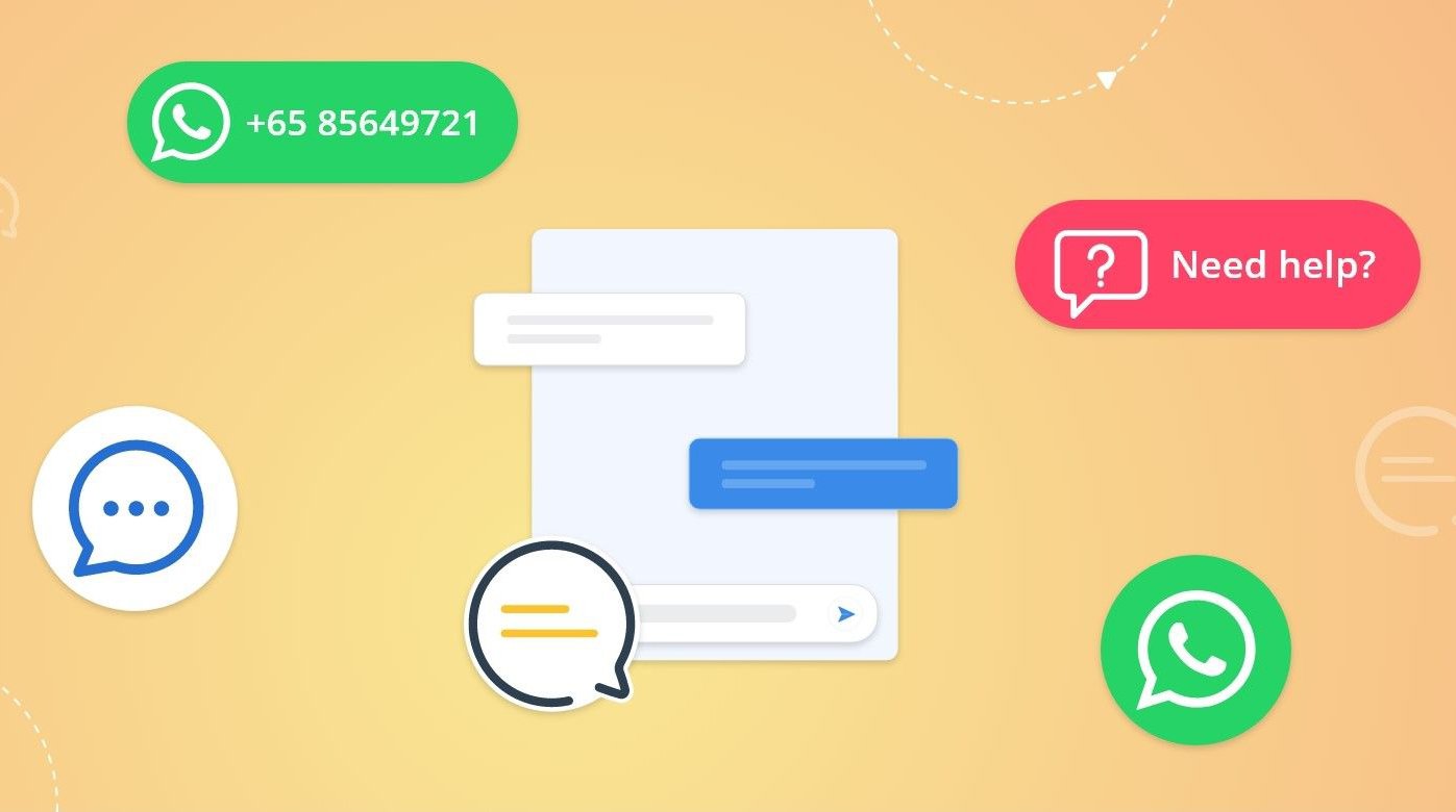 Free Widgets