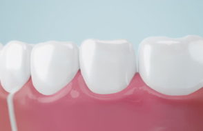 Routines to improve Dental Health and Oral Hygiene