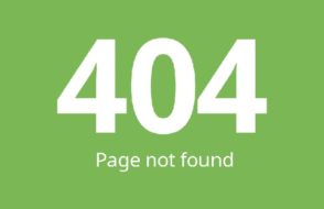 How to understand and Fix HTML Errors 404 or 401 or 403?