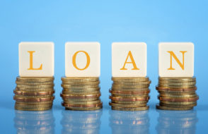 How to Decide between Personal Loans vs Lines of Credit?