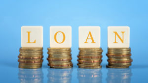 How to Decide between Personal Loans vs Lines of Credit?