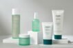 Top 10 Eco-Friendly Cosmetic Brands: How They're Changing the Beauty Industry