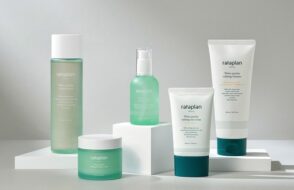 Top 10 Eco-Friendly Cosmetic Brands: How They're Changing the Beauty Industry