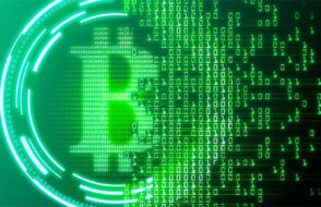 XRP Price Prediction Could Shape Future of Cryptocurrencies?