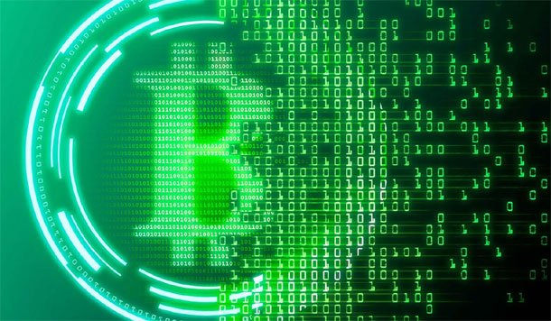 XRP Price Prediction Could Shape Future of Cryptocurrencies?