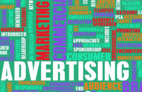 Advantages of Advertising on Business Growth Strategy