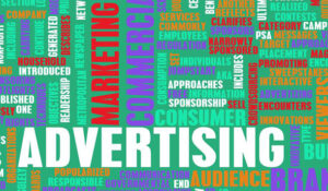 Advantages of Advertising on Business Growth Strategy