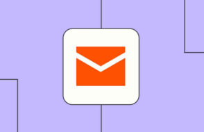 An Email Marketing Strategy that Works for B2B