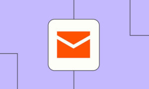 An Email Marketing Strategy that Works for B2B