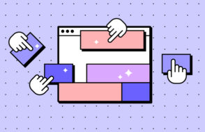 An ultimate Guide to Hiring React JS Developers