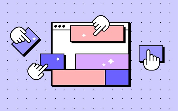 An ultimate Guide to Hiring React JS Developers