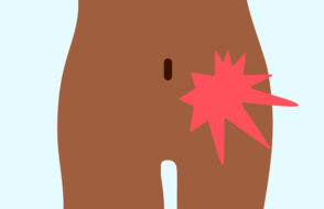 CBC or Urinalysis Common Tests to Diagnose Abdominal Pain