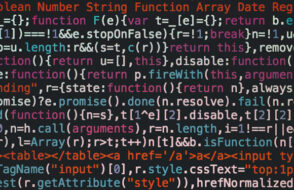 Computer Programming and Coding helps for IT Students