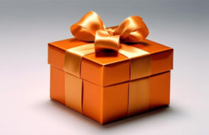 10 hilarious Gift Ideas for Close Friends to make them Happy