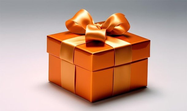 10 hilarious Gift Ideas for Close Friends to make them Happy