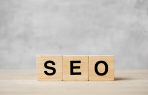 Hiring an SEO Company for your Small Business to boost SERP