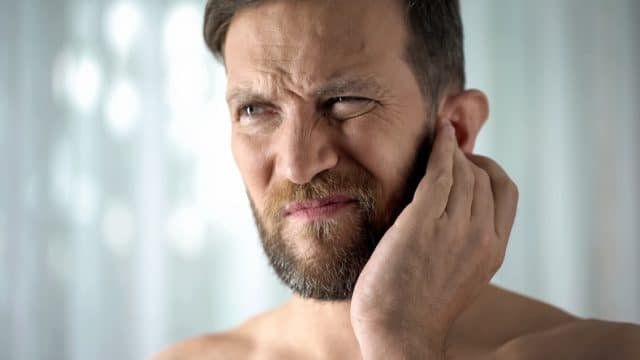 How to Cure Ear Pain During Winter?