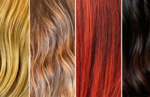 How to Dye Human Hair wigs and Still Look Natural?