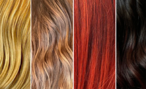 How to Dye Human Hair wigs and Still Look Natural?