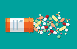 IoT in Healthcare - Benefits, Challenges and Applications