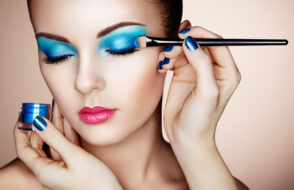 8 Makeup Products to make you Selfie-ready for parties