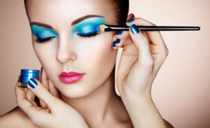 8 Makeup Products to make you Selfie-ready for parties