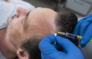 Hair Clinic in Pune - Your Destination for effective Hair Care Solutions