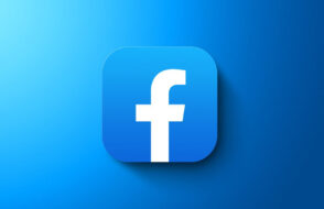 The Power of Facebook Advertising Unlocking Success for your Business