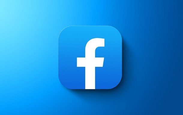 The Power of Facebook Advertising Unlocking Success for your Business