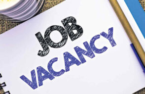 Explore Senior Clerk Jobs - Responsibilities, Skills, and Career Growth