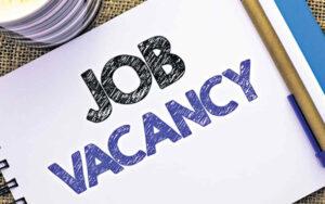 Explore Senior Clerk Jobs - Responsibilities, Skills, and Career Growth