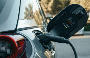 How Wrong Fuel Doctor Fixes Misfuelling Mistakes Quickly?