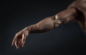 Overcoming Hand Muscle Pain - A Comprehensive Step-by-Step Guide