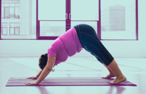 Benefits of 200-Hour Yoga Teacher Training in the Yoga Capital, Rishikesh