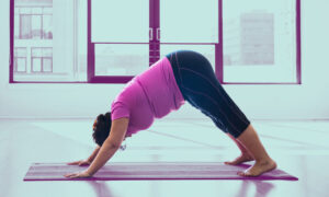 Benefits of 200-Hour Yoga Teacher Training in the Yoga Capital, Rishikesh