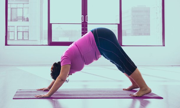 Benefits of 200-Hour Yoga Teacher Training in the Yoga Capital, Rishikesh