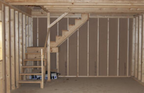 A Guide to Gambrel Sheds - Features, Uses, and Benefits