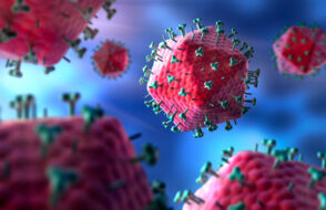 Advancing Health and Longevity with Life-Saving Medications