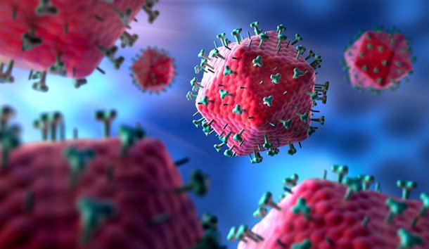 Advancing Health and Longevity with Life-Saving Medications